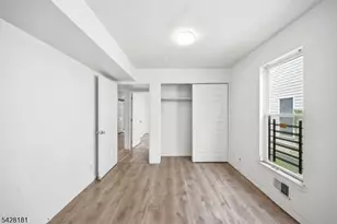 24 Johnson Ave, Newark, NJ 07108 - Photo 11