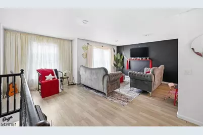24 Johnson Ave, Newark, NJ 07108 - Photo 17