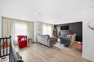 24 Johnson Ave, Newark, NJ 07108 - Photo 17