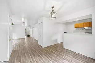 24 Johnson Ave, Newark, NJ 07108 - Photo 9