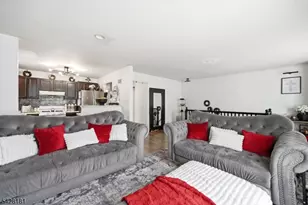 24 Johnson Ave, Newark, NJ 07108 - Photo 19