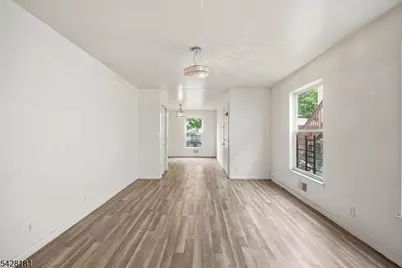 24 Johnson Ave, Newark, NJ 07108 - Photo 7
