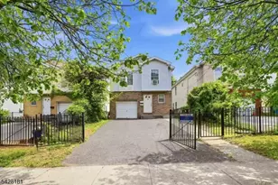 24 Johnson Ave, Newark, NJ 07108 - Photo 1