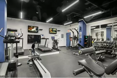 100 Manhattan Ave #1612, Union City, NJ 07087 - Photo 17