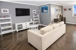 100 Manhattan Ave, Union City, NJ 07087 - Photo 1