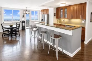 100 Manhattan Ave, Union City, NJ 07087 - Photo 5