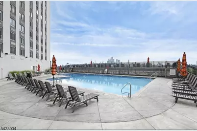 100 Manhattan Ave #1612, Union City, NJ 07087 - Photo 31
