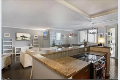 100 Manhattan Ave #1612, Union City, NJ 07087 - Photo 29
