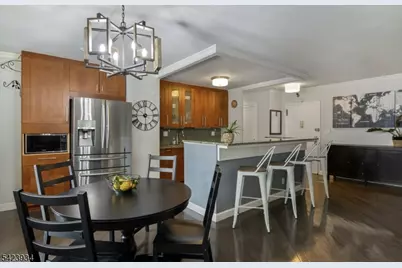 100 Manhattan Ave #1612, Union City, NJ 07087 - Photo 33