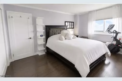 100 Manhattan Ave #1612, Union City, NJ 07087 - Photo 15