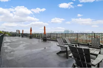 100 Manhattan Ave #1612, Union City, NJ 07087 - Photo 23