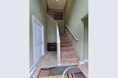 29 New Mashipacong Rd, Montague, NJ 07827 - Photo 3