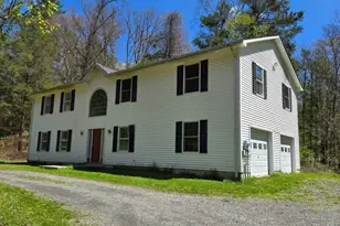29 New Mashipacong Rd, Montague, NJ 07827 - Photo 1