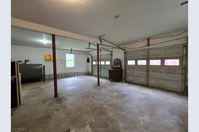 29 New Mashipacong Rd, Montague, NJ 07827 - Photo 19