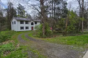 29 New Mashipacong Rd, Montague, NJ 07827 - Photo 21
