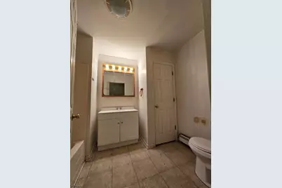 29 New Mashipacong Rd, Montague, NJ 07827 - Photo 9