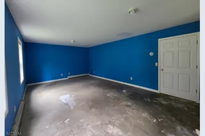 29 New Mashipacong Rd, Montague, NJ 07827 - Photo 15