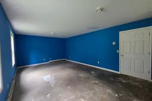 29 New Mashipacong Rd, Montague, NJ 07827 - Photo 15