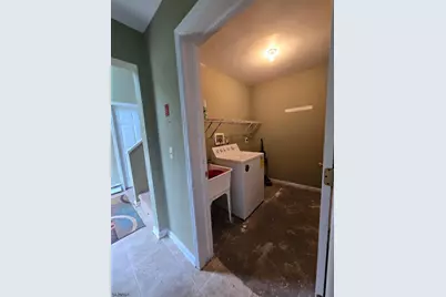 29 New Mashipacong Rd, Montague, NJ 07827 - Photo 17