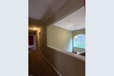 29 New Mashipacong Rd, Montague, NJ 07827 - Photo 9