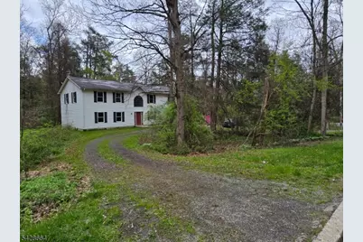 29 New Mashipacong Rd, Montague, NJ 07827 - Photo 1