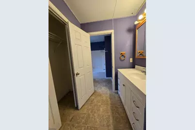 29 New Mashipacong Rd, Montague, NJ 07827 - Photo 11