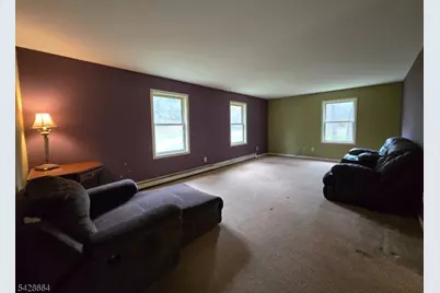 29 New Mashipacong Rd, Montague, NJ 07827 - Photo 3