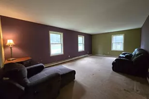 29 New Mashipacong Rd, Montague, NJ 07827 - Photo 3