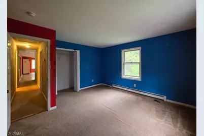29 New Mashipacong Rd, Montague, NJ 07827 - Photo 13