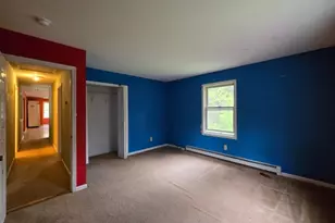 29 New Mashipacong Rd, Montague, NJ 07827 - Photo 13