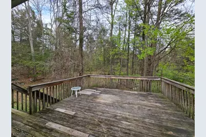29 New Mashipacong Rd, Montague, NJ 07827 - Photo 7