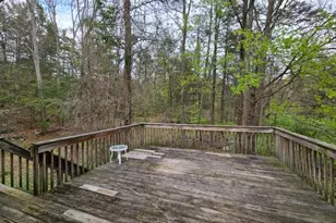 29 New Mashipacong Rd, Montague, NJ 07827 - Photo 7