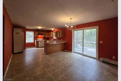 29 New Mashipacong Rd, Montague, NJ 07827 - Photo 5