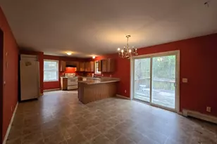 29 New Mashipacong Rd, Montague, NJ 07827 - Photo 5