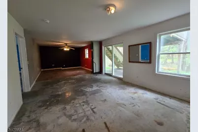29 New Mashipacong Rd, Montague, NJ 07827 - Photo 17