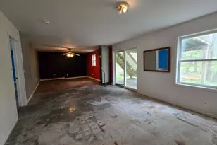 29 New Mashipacong Rd, Montague, NJ 07827 - Photo 17