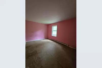 29 New Mashipacong Rd, Montague, NJ 07827 - Photo 11