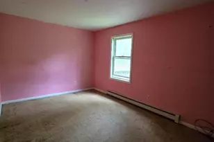 29 New Mashipacong Rd, Montague, NJ 07827 - Photo 11