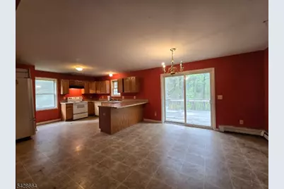 29 New Mashipacong Rd, Montague, NJ 07827 - Photo 7