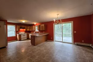 29 New Mashipacong Rd, Montague, NJ 07827 - Photo 7