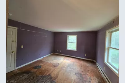 29 New Mashipacong Rd, Montague, NJ 07827 - Photo 13