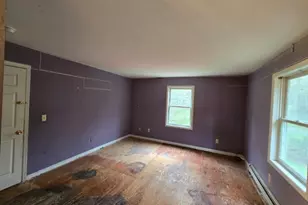 29 New Mashipacong Rd, Montague, NJ 07827 - Photo 13