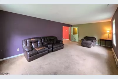 29 New Mashipacong Rd, Montague, NJ 07827 - Photo 5