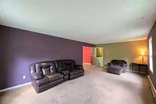 29 New Mashipacong Rd, Montague, NJ 07827 - Photo 5