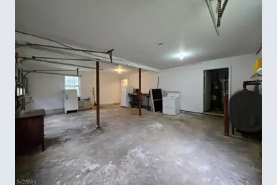 29 New Mashipacong Rd, Montague, NJ 07827 - Photo 19