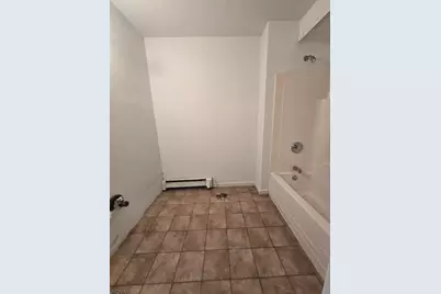 29 New Mashipacong Rd, Montague, NJ 07827 - Photo 15