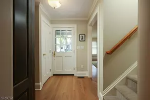 735 Belvidere Ave, Westfield, NJ 07090 - Photo 17