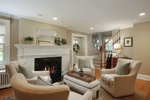 735 Belvidere Ave, Westfield, NJ 07090 - Photo 5
