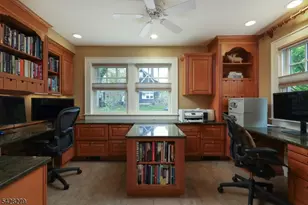 735 Belvidere Ave, Westfield, NJ 07090 - Photo 7