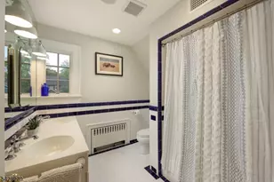 735 Belvidere Ave, Westfield, NJ 07090 - Photo 27